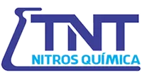 TNT LD