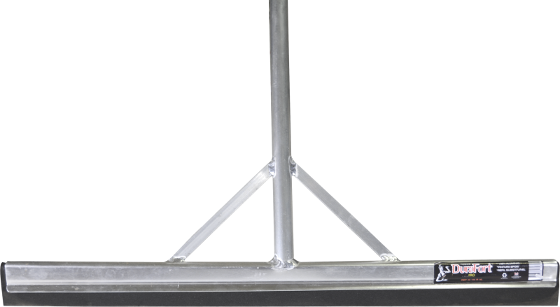RODO ALUMINIO 60 X 150CM