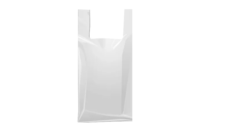 SACOLA 065 PL BCA DICIP  50 X 60 X 5 KG FDO 1000UN
